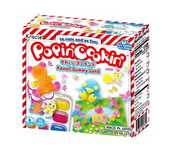 DIY Candy Making Kit - Multi-Pack Bundle