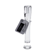 Famous X - One Hitter Tray-Clear-4in