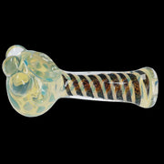 Valiant Dicro Spoon Pipe - 4.5 in.