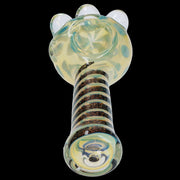 Valiant Dicro Spoon Pipe - 4.5 in.