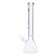 9mm Lotus Water Pipe - 18 in.