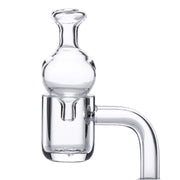 Atomik Milky Way Dab Rig - 6 in.