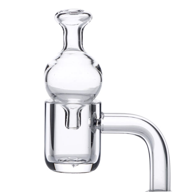 Atomik Milky Way Dab Rig - 6 in.