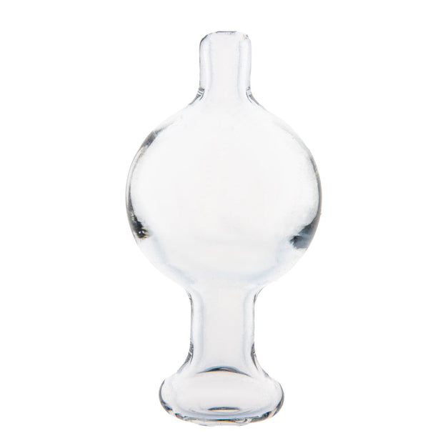 Atomik Milky Way Dab Rig - 6 in.