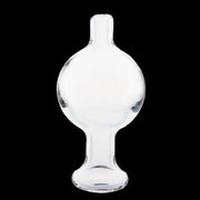 Atomik Milky Way Dab Rig - 6 in.