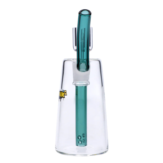 Atomik Milky Way Dab Rig - 6 in.