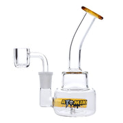 Atomik Comet Dab Rig - 5.5 in.