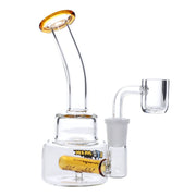 Atomik Comet Dab Rig - 5.5 in.