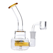 Atomik Comet Dab Rig - 5.5 in.