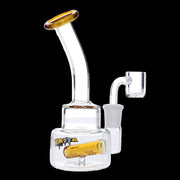 Atomik Comet Dab Rig - 5.5 in.