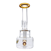 Atomik Comet Dab Rig - 5.5 in.