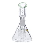 Atomik Asteroid Dab Rig - 5.5 in.