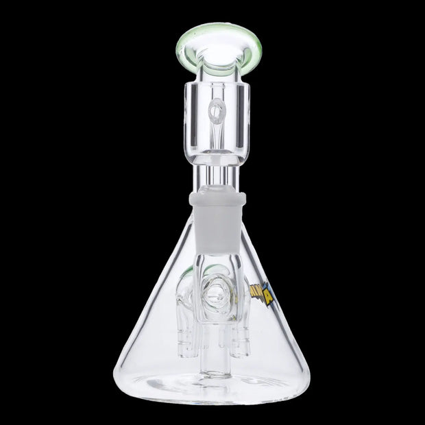 Atomik Asteroid Dab Rig - 5.5 in.