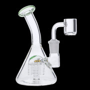 Atomik Asteroid Dab Rig - 5.5 in.