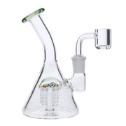 Atomik Asteroid Dab Rig - 5.5 in.