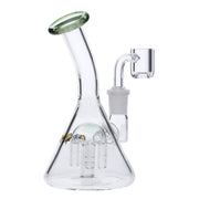 Atomik Asteroid Dab Rig - 5.5 in.