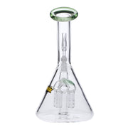 Atomik Asteroid Dab Rig - 5.5 in.