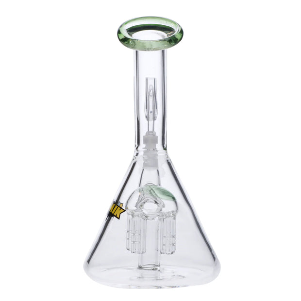 Atomik Asteroid Dab Rig - 5.5 in.