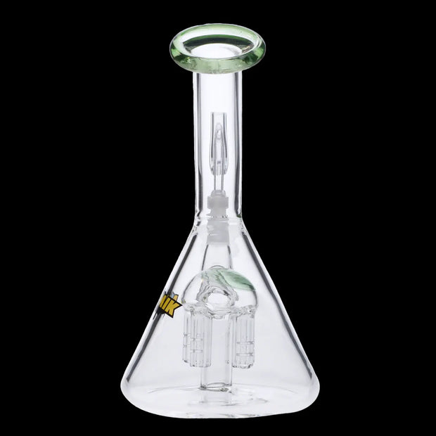 Atomik Asteroid Dab Rig - 5.5 in.