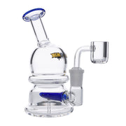 Atomik Moon Dab Rig - 5.5 in.