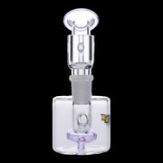 Atomik Little Dipper Dab Rig - 5.25 in.