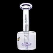 Atomik Little Dipper Dab Rig - 5.25 in.