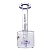 Atomik Little Dipper Dab Rig - 5.25 in.