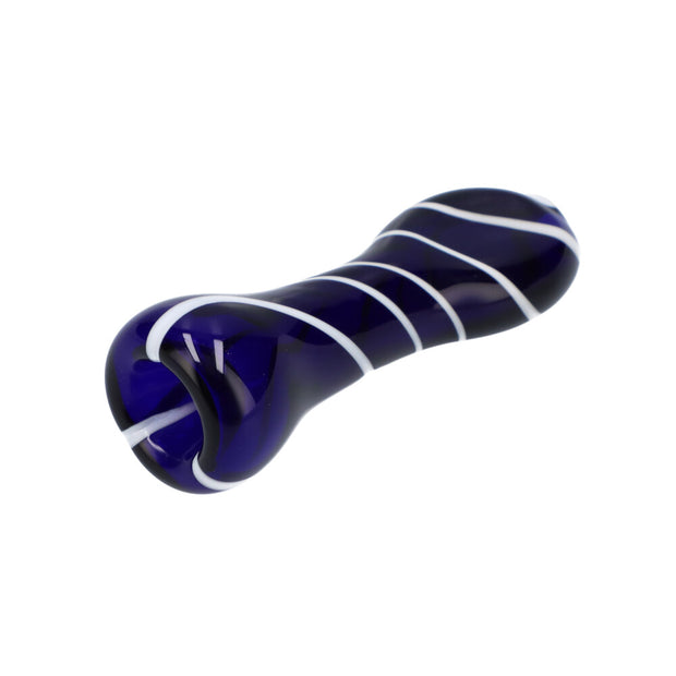 Striped Chillum