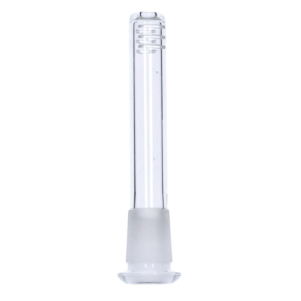 Downstem-Male-Clear-14-105mm