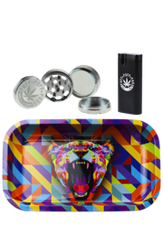 Puff Puff Pass $20 Kit