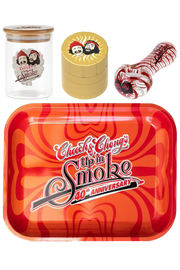 Cheech & Chong $30 Kit