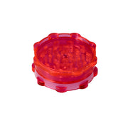 Plastic Grinder-Assorted-100mm