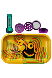 Puff Puff Pass $25 Kit